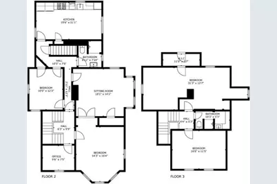 8 Franklin St #2, Somerville, MA 02145 - Photo 19