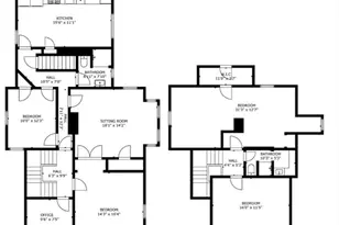 8 Franklin St, Somerville, MA 02145 - Photo 19