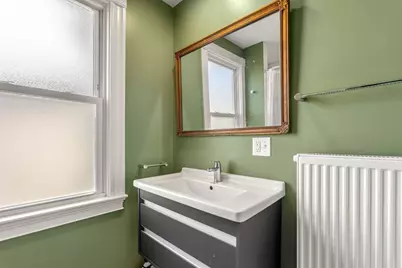 8 Franklin St #2, Somerville, MA 02145 - Photo 11