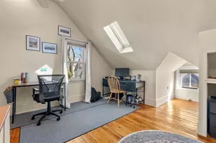 8 Franklin St, Somerville, MA 02145 - Photo 13