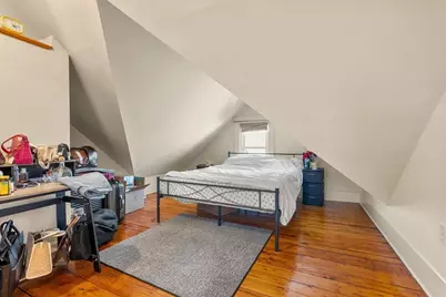 8 Franklin St #2, Somerville, MA 02145 - Photo 15
