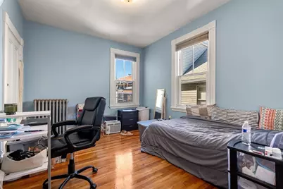 8 Franklin St #2, Somerville, MA 02145 - Photo 9