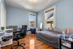 8 Franklin St, Somerville, MA 02145 - Photo 9