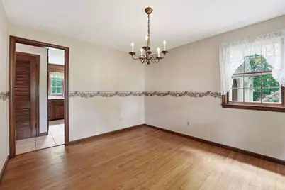 17 Raymond Dr, Wilbraham, MA 01095 - Photo 15