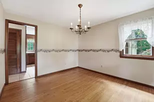17 Raymond Dr, Wilbraham, MA 01095 - Photo 15