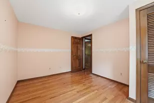 17 Raymond Dr, Wilbraham, MA 01095 - Photo 19