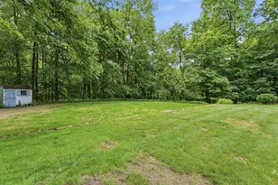 17 Raymond Dr, Wilbraham, MA 01095 - Photo 41