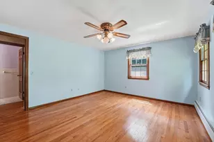 17 Raymond Dr, Wilbraham, MA 01095 - Photo 21