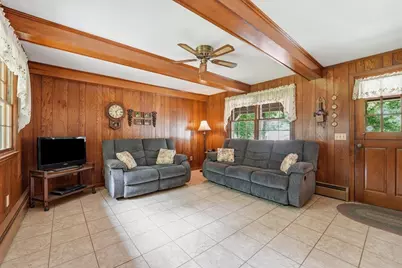 17 Raymond Dr, Wilbraham, MA 01095 - Photo 5