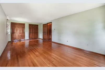 17 Raymond Dr, Wilbraham, MA 01095 - Photo 25
