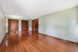 17 Raymond Dr, Wilbraham, MA 01095 - Photo 25