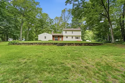 17 Raymond Dr, Wilbraham, MA 01095 - Photo 39