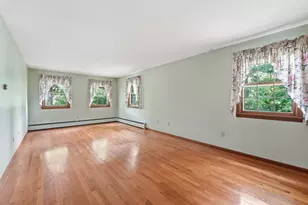 17 Raymond Dr, Wilbraham, MA 01095 - Photo 27