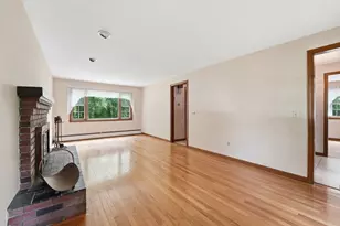 17 Raymond Dr, Wilbraham, MA 01095 - Photo 11