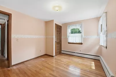 17 Raymond Dr, Wilbraham, MA 01095 - Photo 17