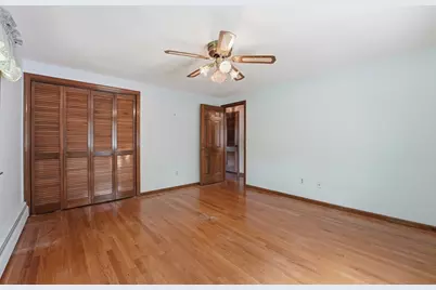 17 Raymond Dr, Wilbraham, MA 01095 - Photo 23