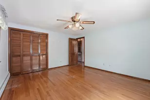 17 Raymond Dr, Wilbraham, MA 01095 - Photo 23