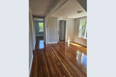 32 Shores #1, Taunton, MA 02780 - Photo 3