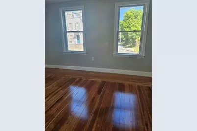 32 Shores #1, Taunton, MA 02780 - Photo 5