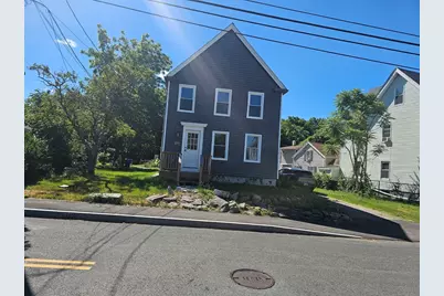 32 Shores #1, Taunton, MA 02780 - Photo 1