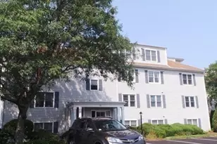 20 Webb Pl, Mansfield, MA 02048 - Photo 19