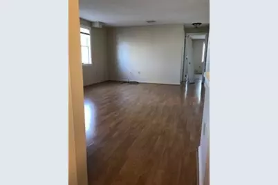 20 Webb Pl #2C, Mansfield, MA 02048 - Photo 5