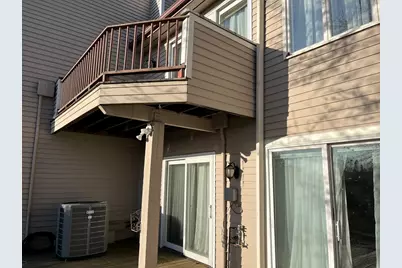 69 Algonquin Rd #69, Newton, MA 02467 - Photo 25