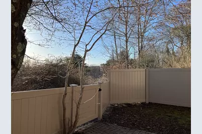 69 Algonquin Rd #69, Newton, MA 02467 - Photo 21
