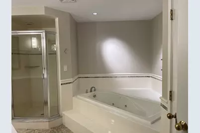69 Algonquin Rd #69, Newton, MA 02467 - Photo 15