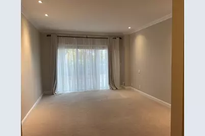 69 Algonquin Rd #69, Newton, MA 02467 - Photo 13