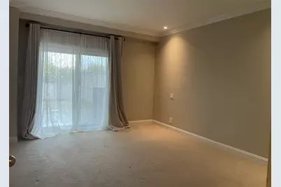 69 Algonquin Rd #69, Newton, MA 02467 - Photo 11