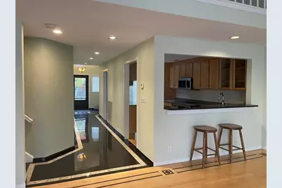 69 Algonquin Rd #69, Newton, MA 02467 - Photo 9