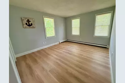 4 Andrew Rd, Bourne, MA 02562 - Photo 13