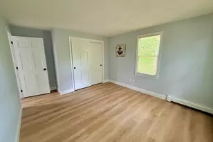 4 Andrew Rd, Bourne, MA 02562 - Photo 11