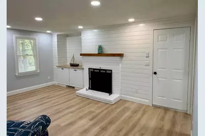 4 Andrew Rd, Bourne, MA 02562 - Photo 5