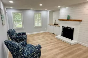 4 Andrew Rd, Bourne, MA 02562 - Photo 3