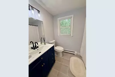 4 Andrew Rd, Bourne, MA 02562 - Photo 19
