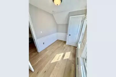 180 Dana Ave #3, Boston, MA 02136 - Photo 9