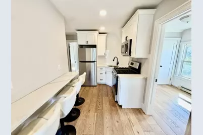 180 Dana Ave #3, Boston, MA 02136 - Photo 1