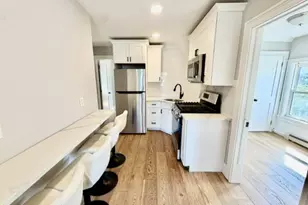 180 Dana Ave, Boston, MA 02136 - Photo 1