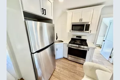 180 Dana Ave #3, Boston, MA 02136 - Photo 3