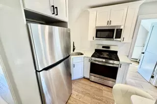 180 Dana Ave, Boston, MA 02136 - Photo 3