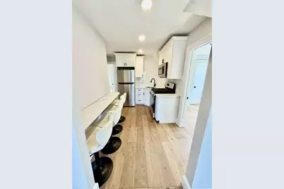 180 Dana Ave #3, Boston, MA 02136 - Photo 7