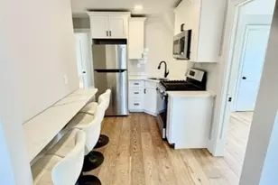 180 Dana Ave, Boston, MA 02136 - Photo 7