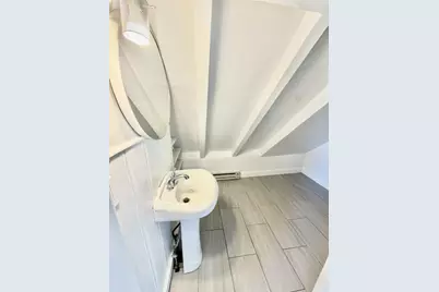 180 Dana Ave #3, Boston, MA 02136 - Photo 13