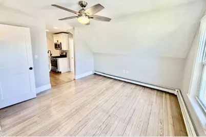 180 Dana Ave #3, Boston, MA 02136 - Photo 5