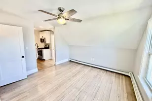 180 Dana Ave, Boston, MA 02136 - Photo 5