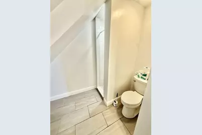 180 Dana Ave #3, Boston, MA 02136 - Photo 17