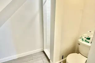 180 Dana Ave, Boston, MA 02136 - Photo 17