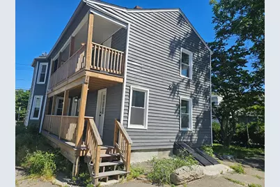 32 Shores #2, Taunton, MA 02780 - Photo 11